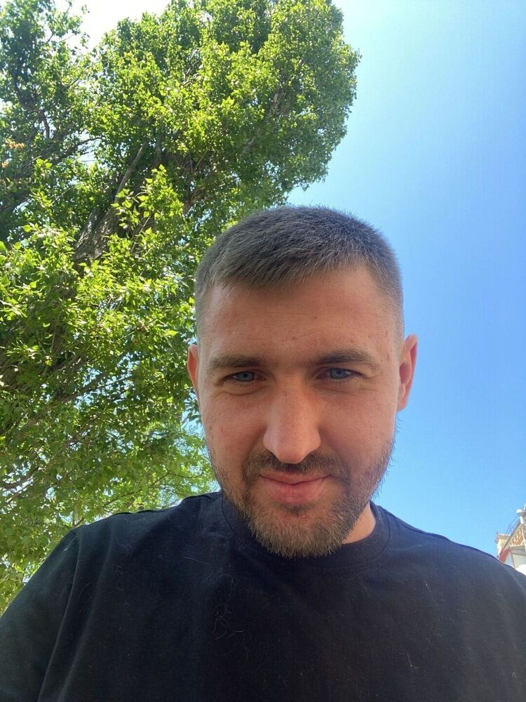 ���� 35712744 ������� ����, 33 ����, ���� ���������� � �����