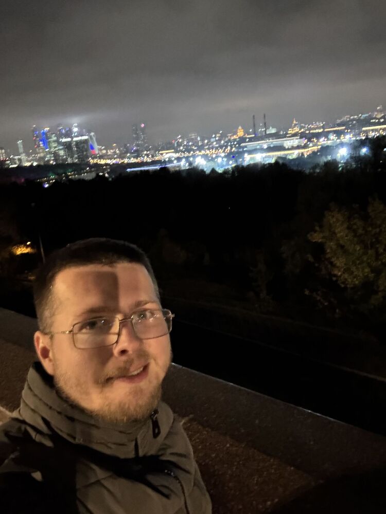 ���� 46945624 ������� ����, 30 ���, ���� ���������� � �����-����������