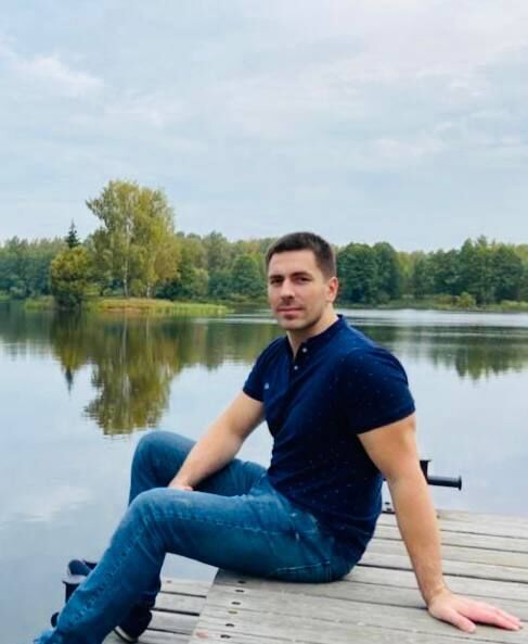 ���� 29107624 ������� Andrey, 37 ���, ���� ���������� � ������