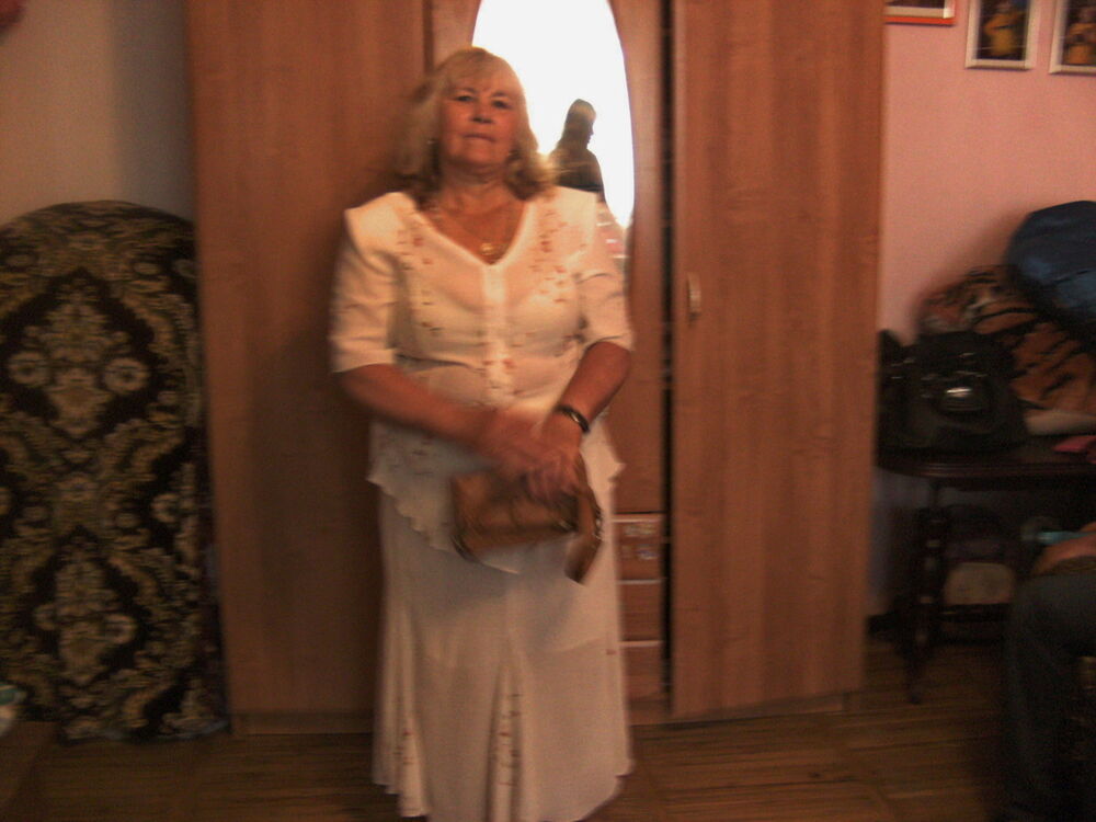 ���� 9380964 ������� �����, 71 ���, ���� ���������� � �����