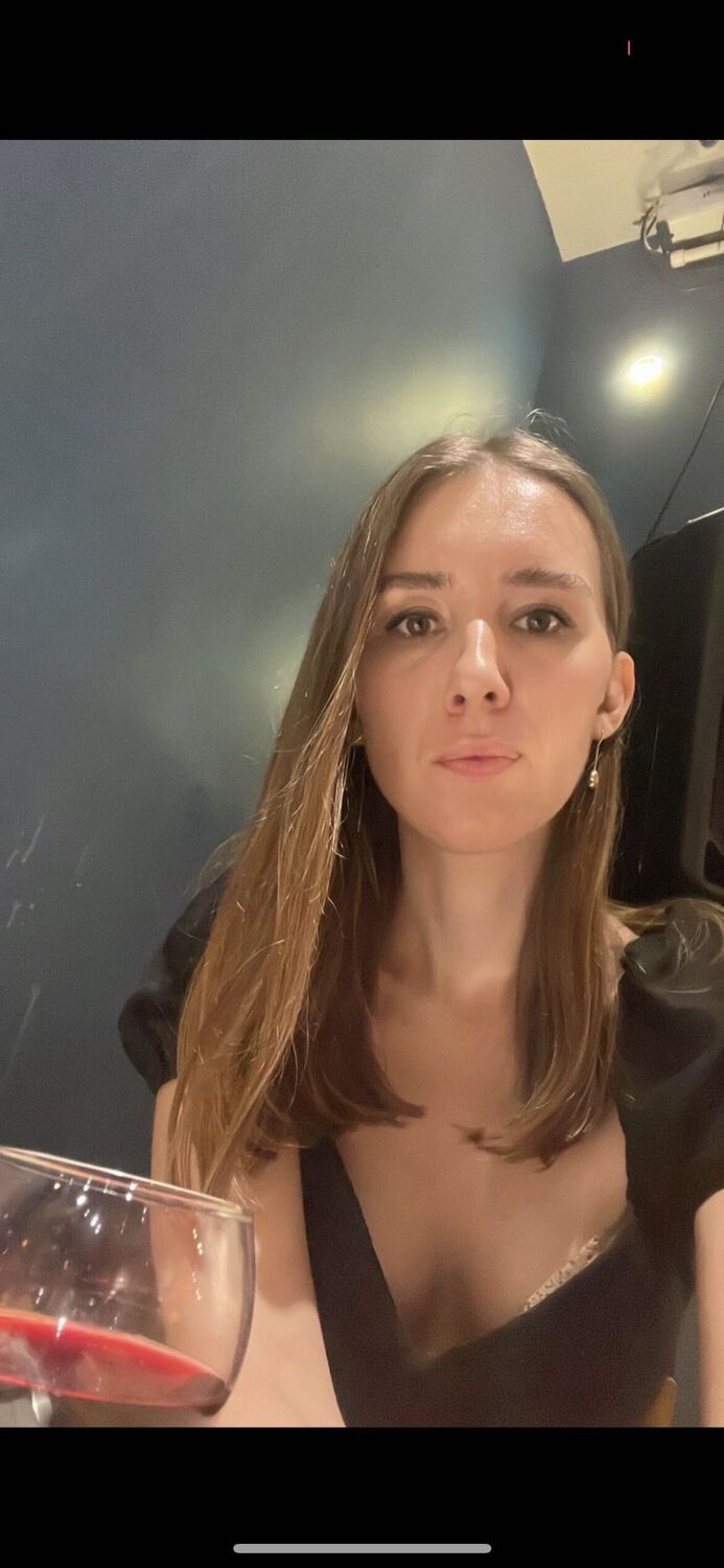 ���� 37152734 ������� ����, 30 ���, ���� ���������� � ������