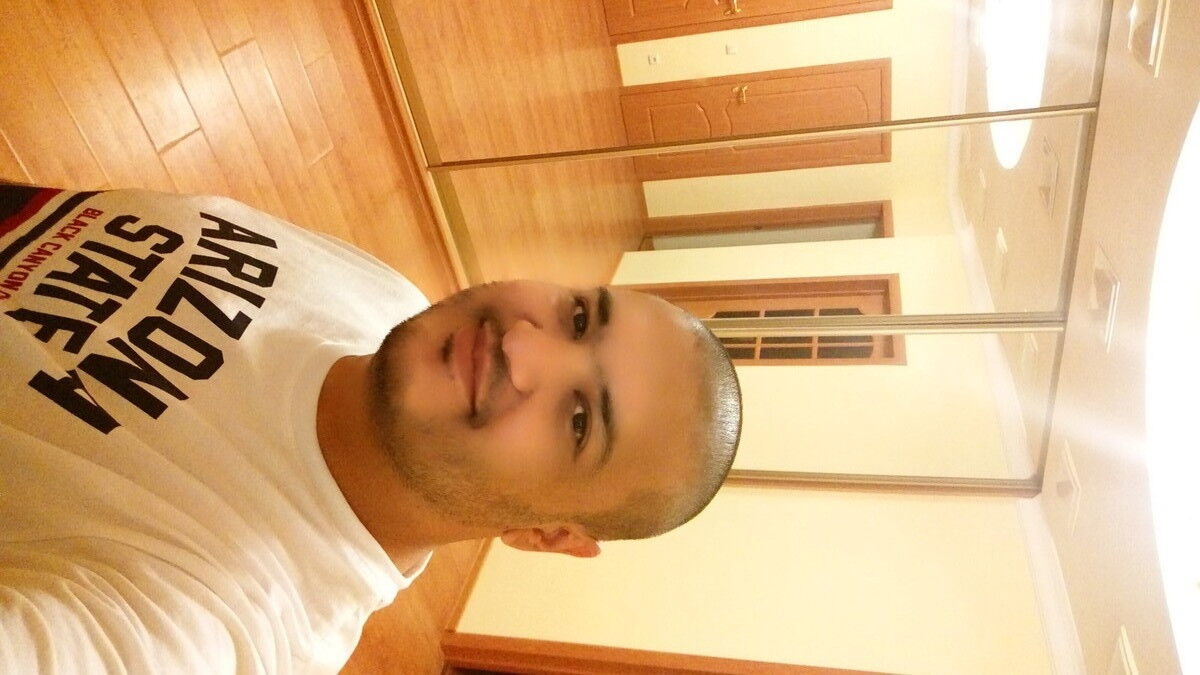 ���������� ���, ���� ������� �����, 41 ���, ������������ ��� ������, ����� � ���������, c�������� ���������