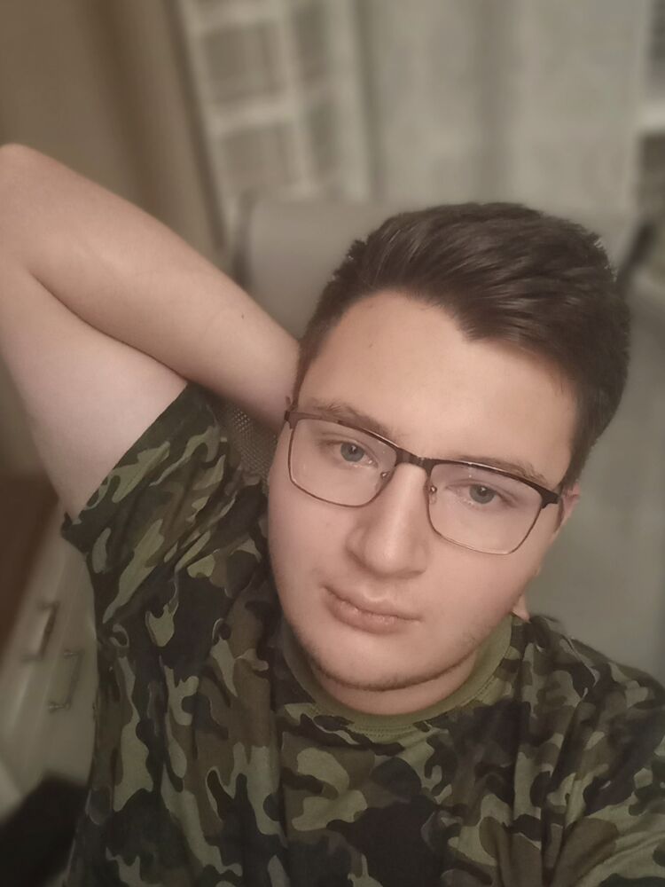  36805794  , 22 ,    
