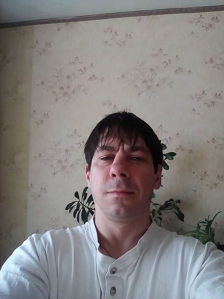 ���������� ������, ���� ������� ����, 45 ���, ������������ ��� ������, ����� � ���������, c�������� ���������