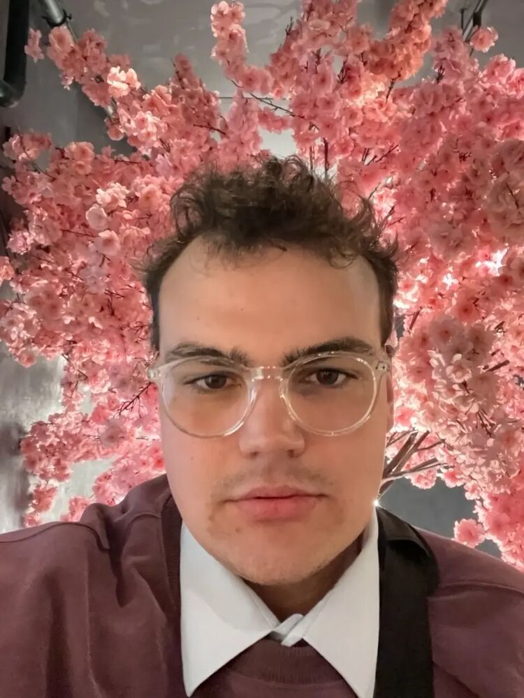 ���� 52396384 ����� Andrey, 25 ���, ���� ���������� � �������������