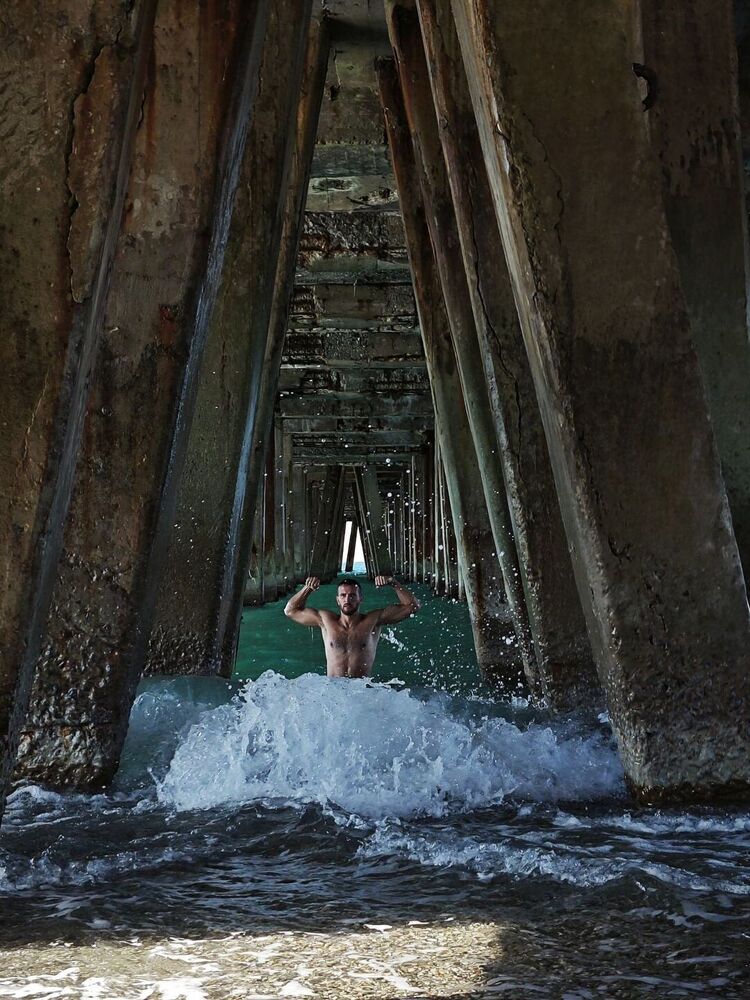 ���� 41843914 ������� Vv, 35 ���, ���� ���������� � �����-����������