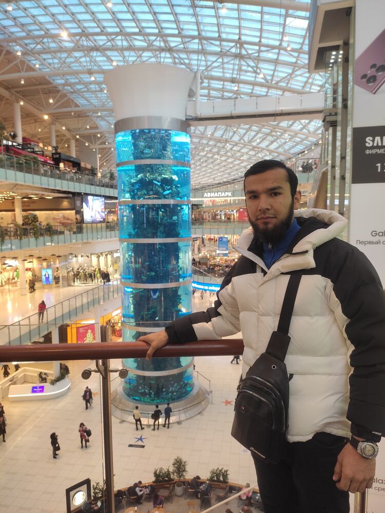  ,    , 26 ,   ,   , c , 