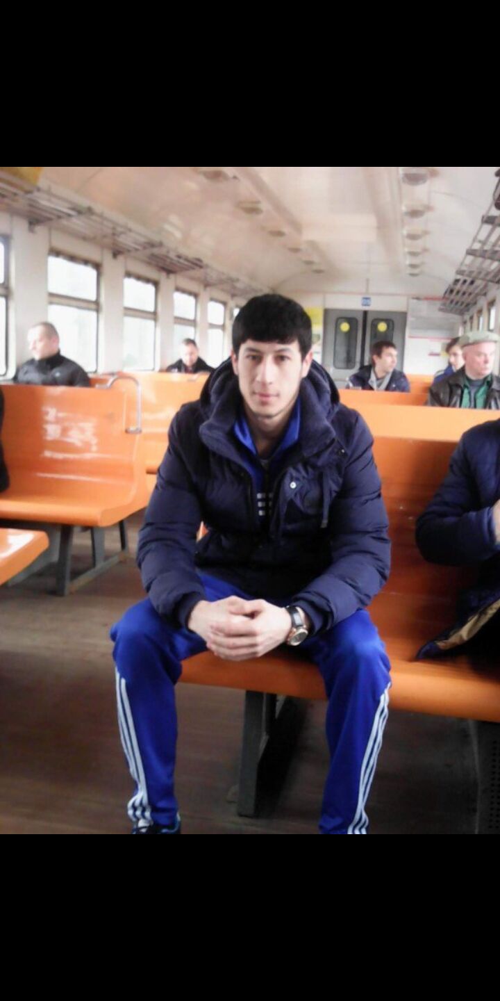  ,     , 35 ,   ,   , c 