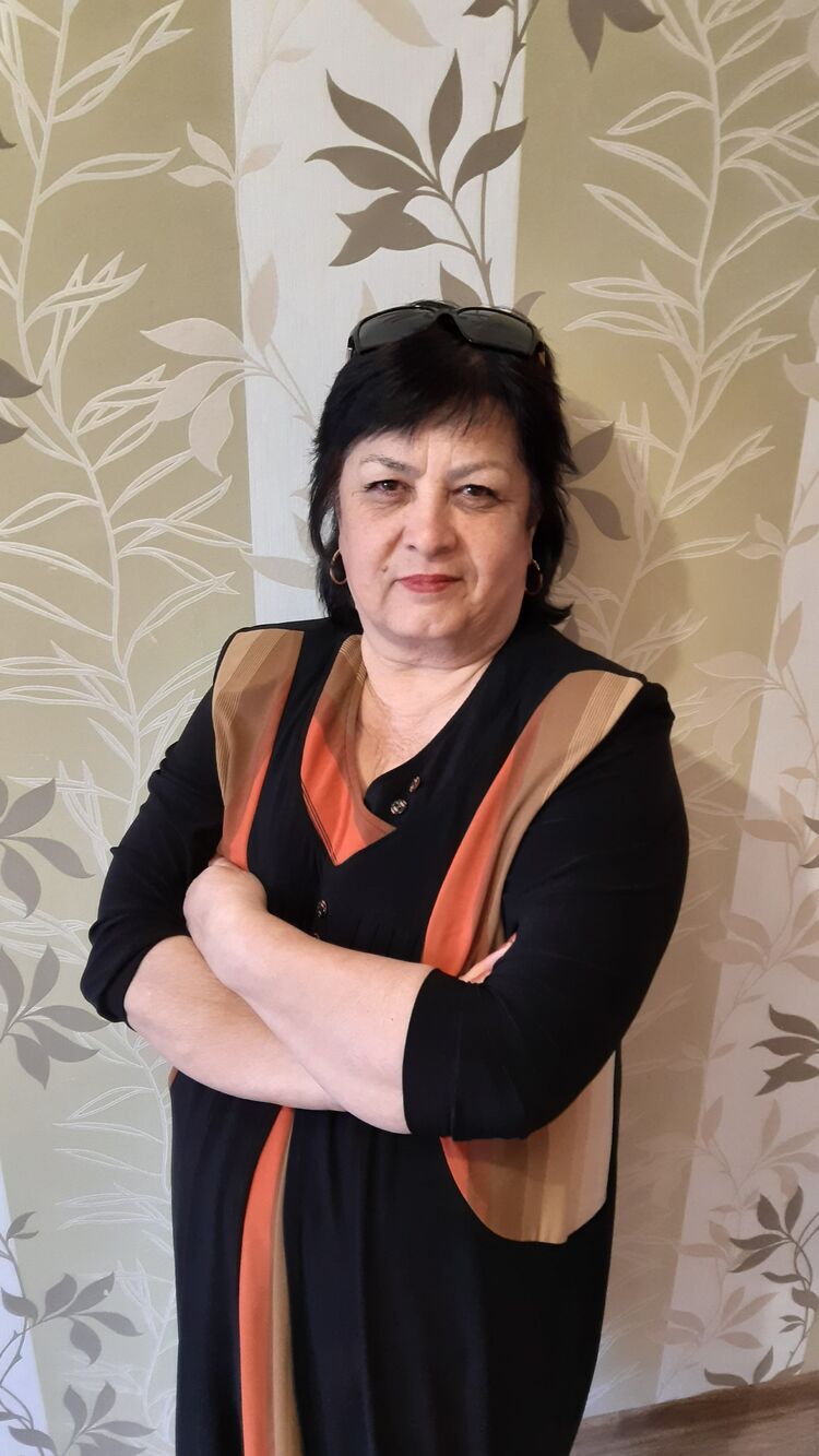 ���������� ������� ��������, ���� ������� �������, 65 ���, ������������ ��� ������, ����� � ���������