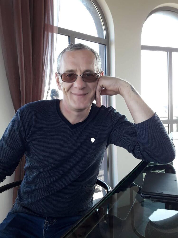  ,   , 57 ,  