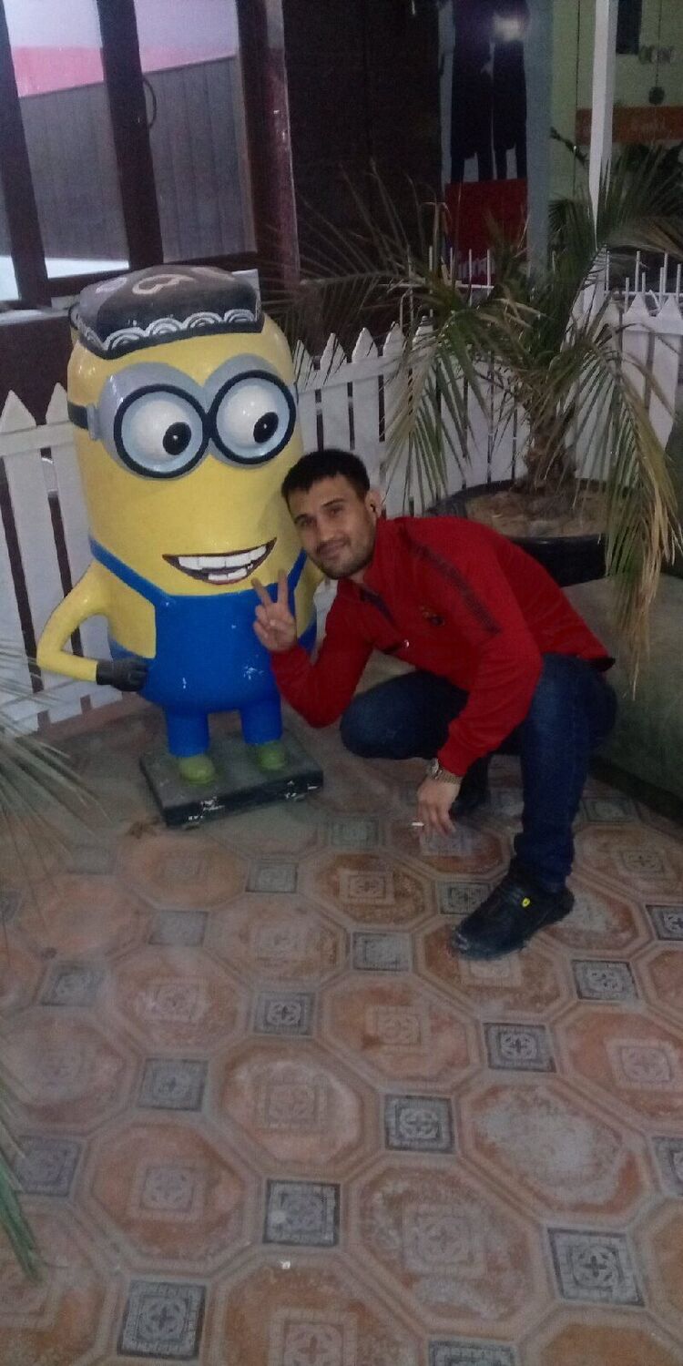  ,   , 33 ,   