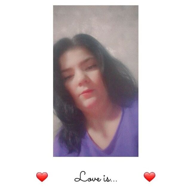 ���������� ������-������, ���� ������� Vika, 26 ���, ������������ ��� ������, ����� � ���������, c�������� ���������