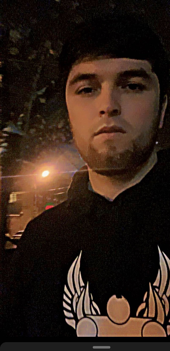  ,   , 25 ,   c 