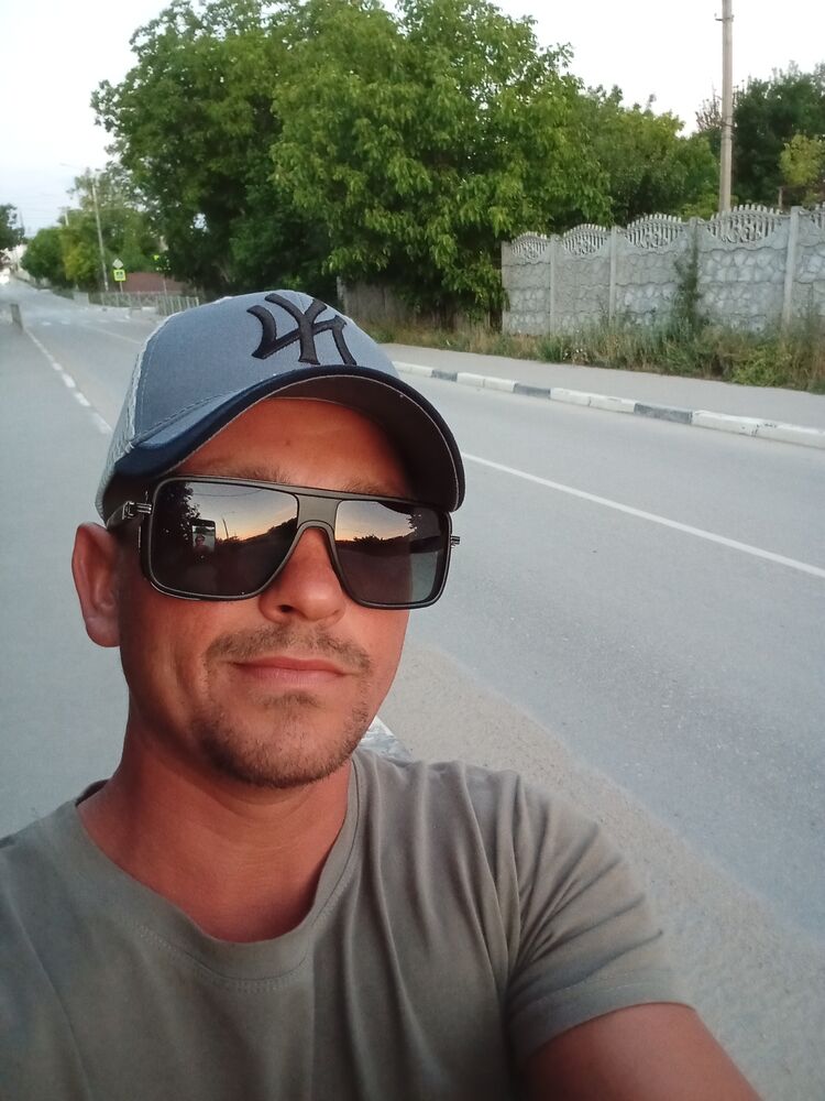  44044254  , 30 ,    