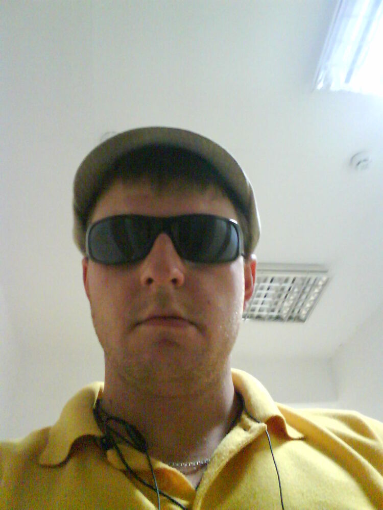 ���������� ������, ���� ������� ������, 40 ���, ������������ ��� ������, ����� � ���������, c�������� ���������, ���������