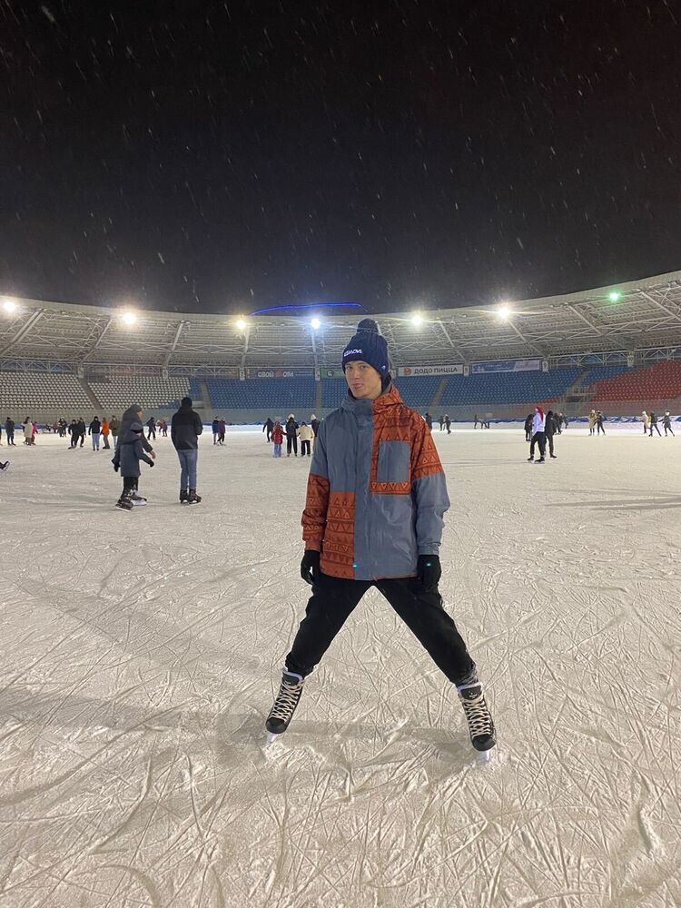 ���� 31880084 ����� ������, 25 ���, ���� ���������� � ��������