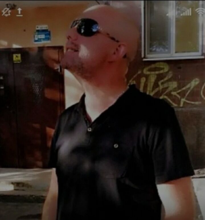  23852504  , 51 ,     