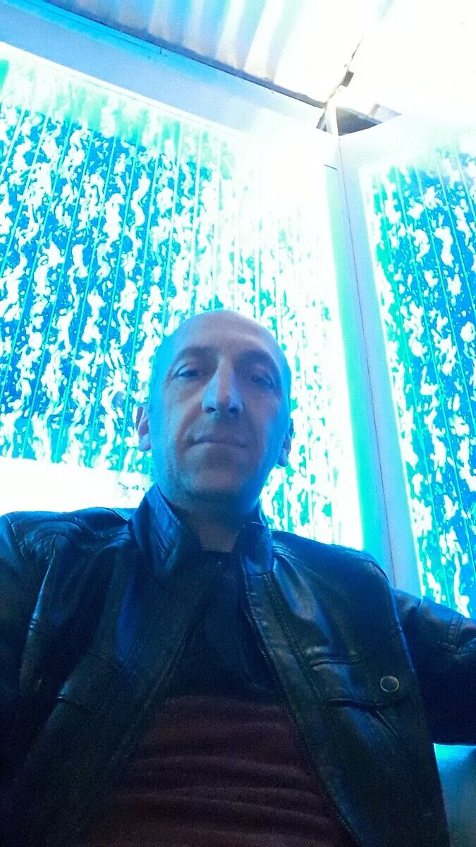 ���� 20777174 ������� ����, 48 ���, ���� ���������� � �����������