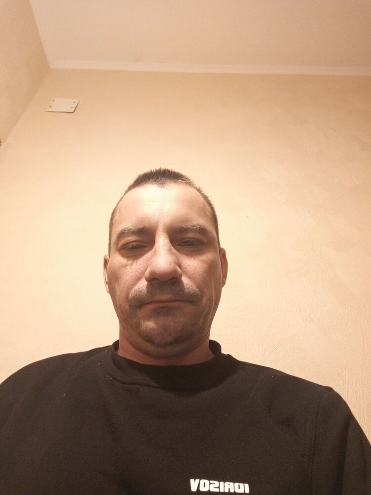  53757694  , 43 ,    