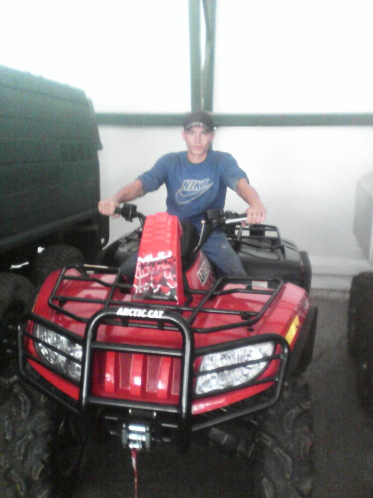 ���� 8865774 ������� �����, 35 ���, ���� ���������� � �������