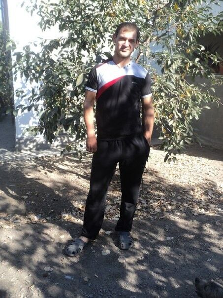 ���� 7716254 ������� ������, 34 ����, ���� ���������� � ���������