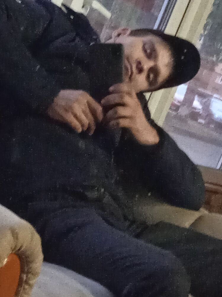 ���������� ������� ��������, ���� ������� �������, 36 ���, ������������ ��� ������, ����� � ���������