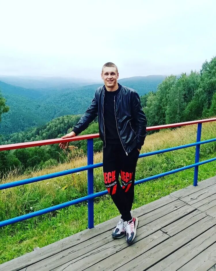  ,   , 26 ,   c , 