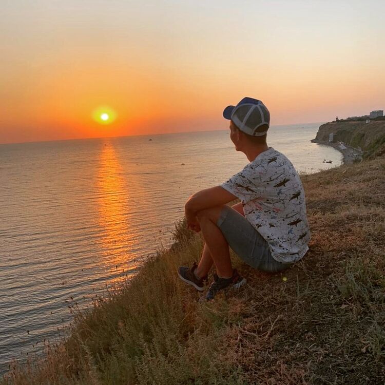 ���� 28628924 ������� ����������, 27 ���, ���� ���������� � ����