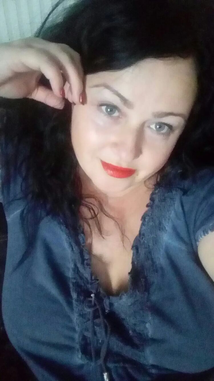  45180854  , 45 ,    