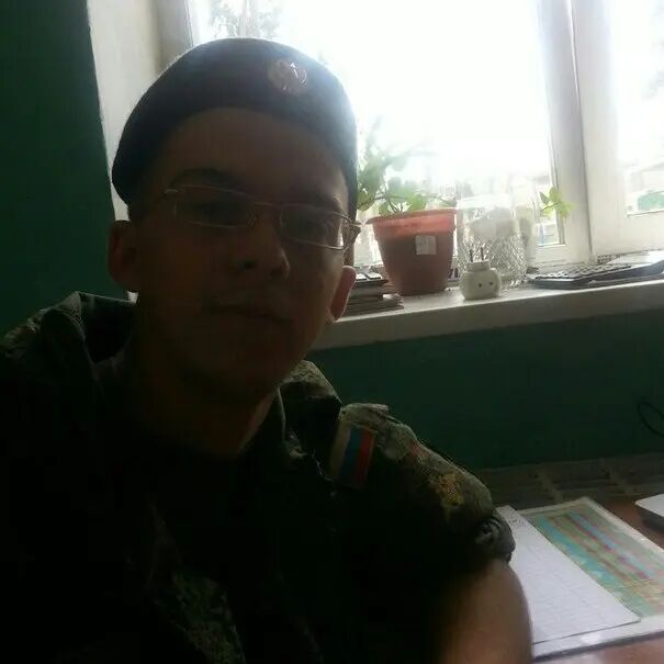  ,   , 31 ,     , c , 