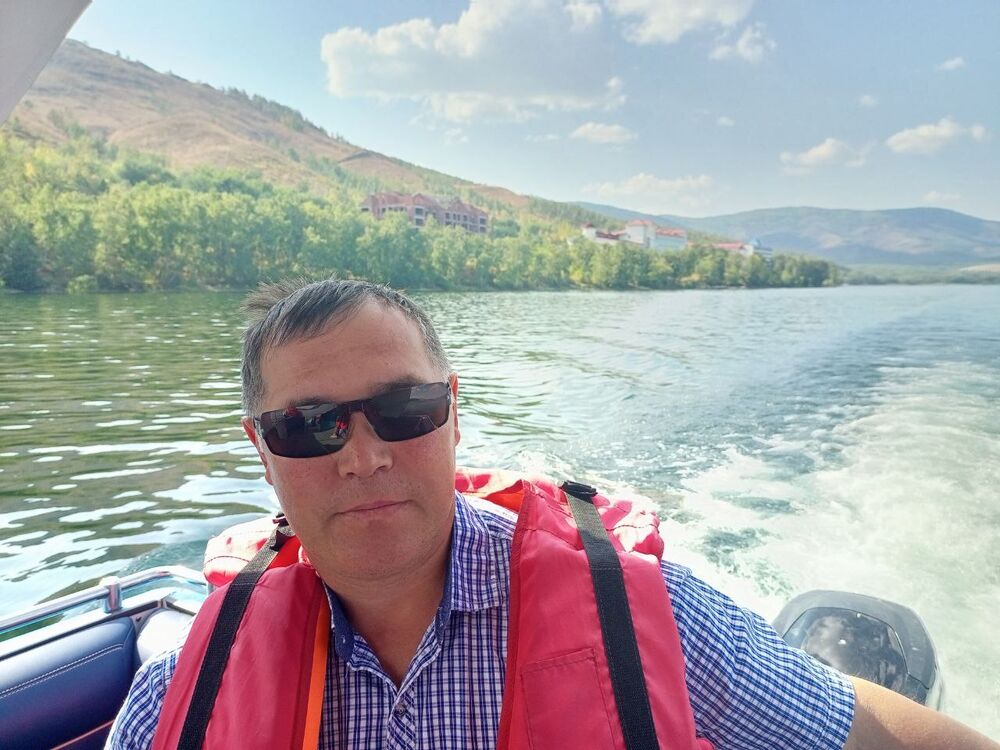 ���������� ������������, ���� ������� ���, 45 ���, ������������ ��� ������, ����� � ���������