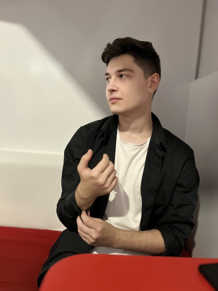 ���������� ������-��-����, ���� ����� �����, 25 ���, ������������ ��� ������, ����� � ���������