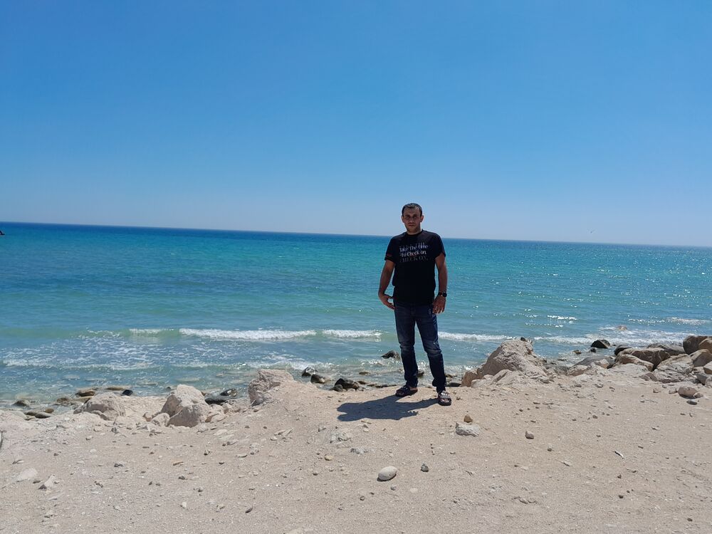 ���� 40355094 ������� Roman, 33 ����, ���� ���������� � �������������