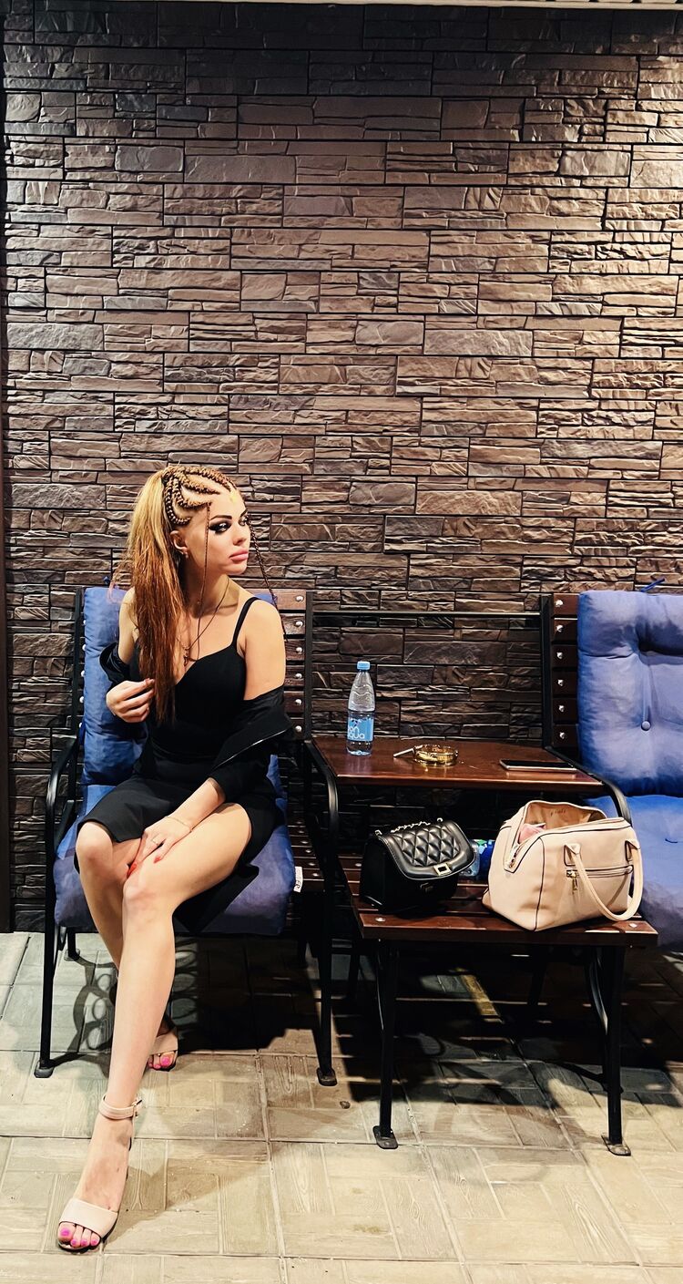 ���������� ������, ���� ������� �����, 31 ���, ������������ ��� ������, ����� � ���������