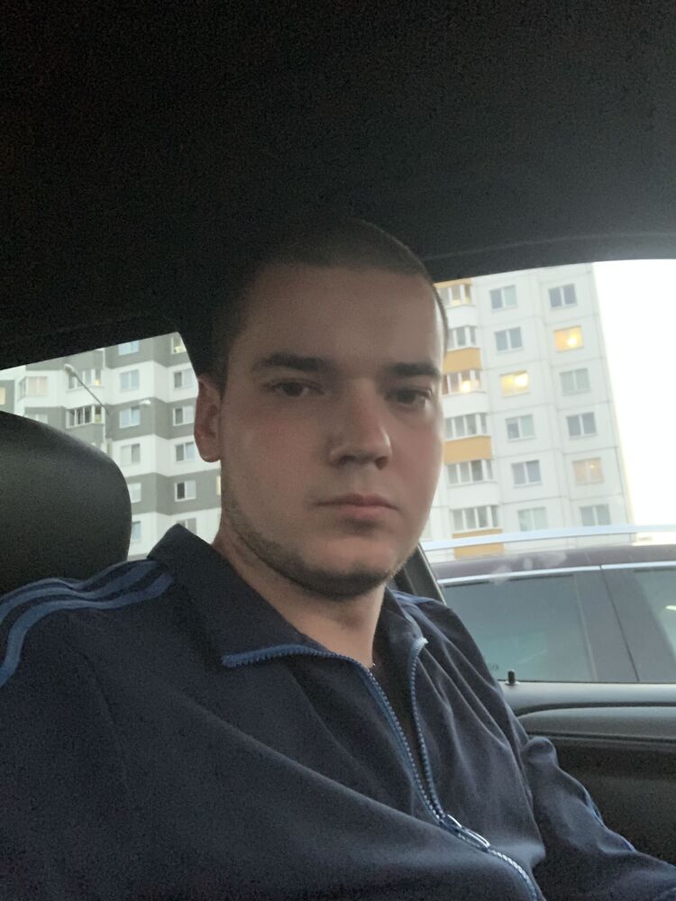  26816564  , 27 ,    