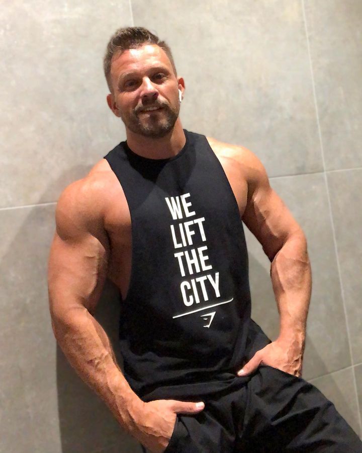 ���������� ����������, ���� ������� �������, 39 ���, ������������ ��� ������, ����� � ���������