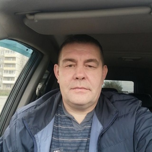 ���� 55848114 ������� ������, 54 ����, ���� ���������� � ������ ������