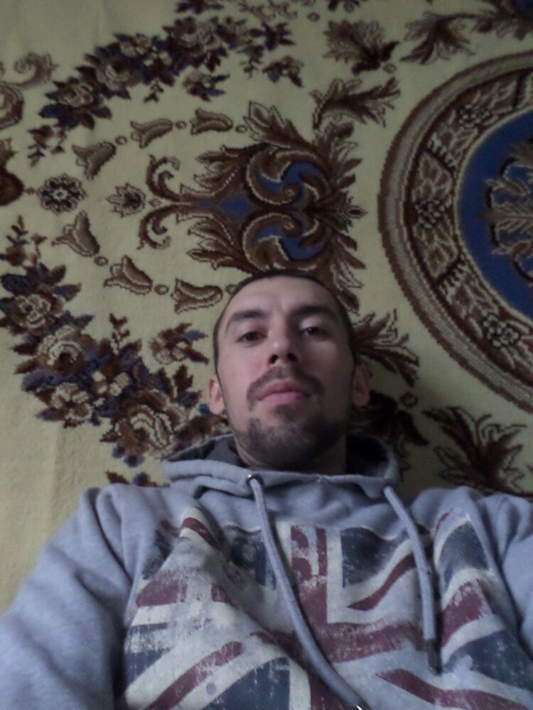 ���� 10579424 ������� ���������, 39 ���, ���� ���������� � ��������