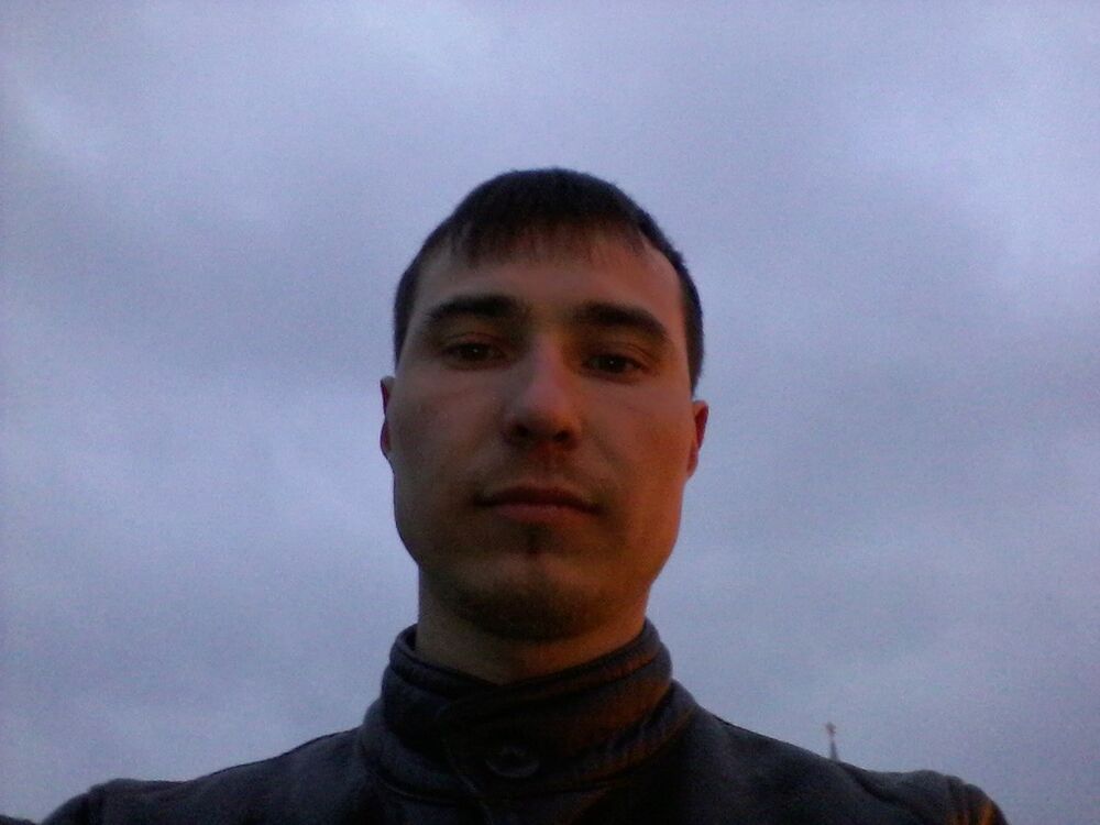 ���� 16800564 ������� ���������, 38 ���, ���� ���������� � ������