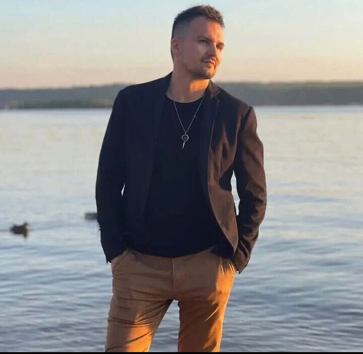 ���������� ������, ���� ������� ���������, 33 ����, ������������ ��� ������, ����� � ���������