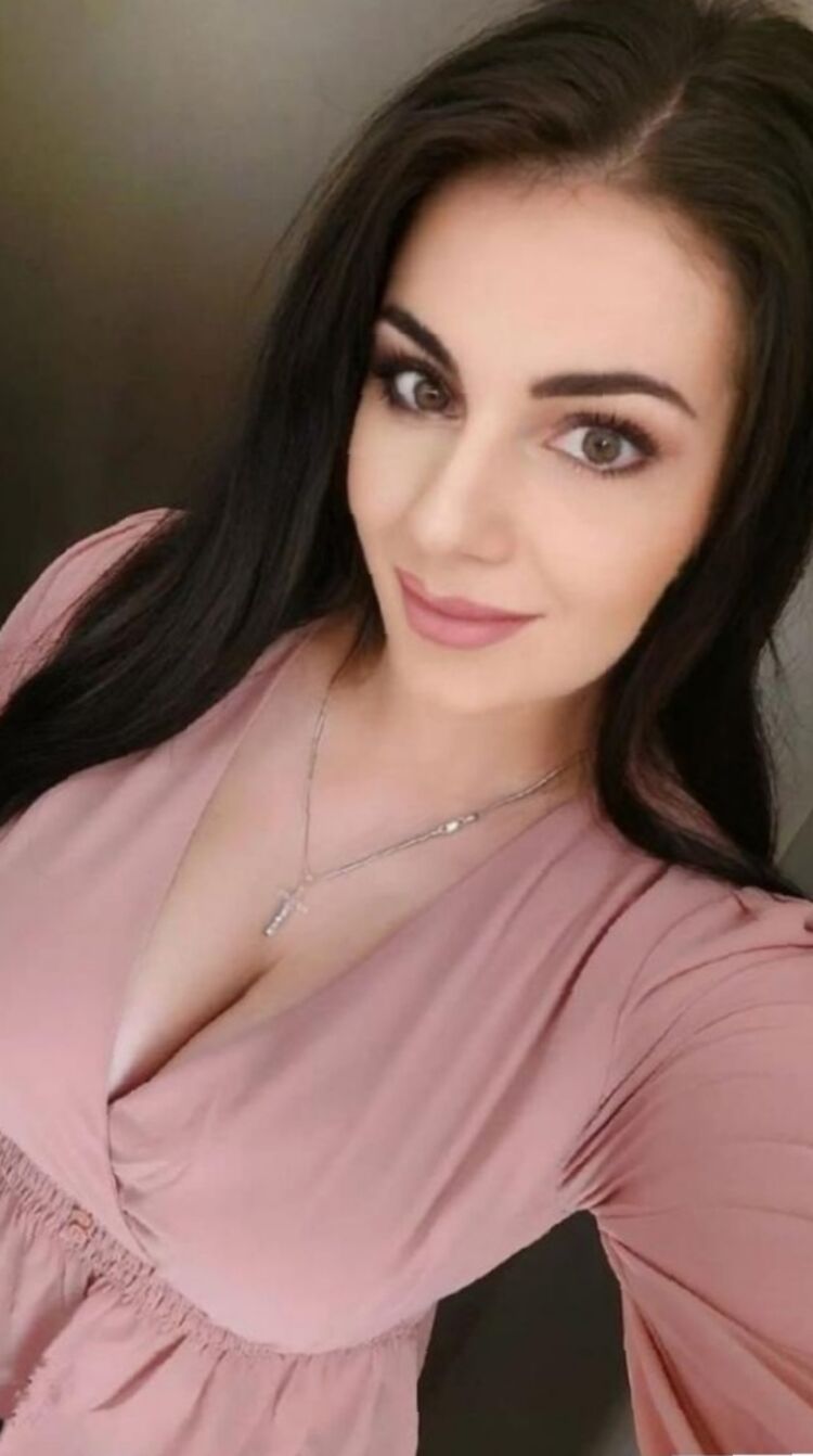 ���� 55645464 ������� Al, 35 ���, ���� ���������� � �������-��-����