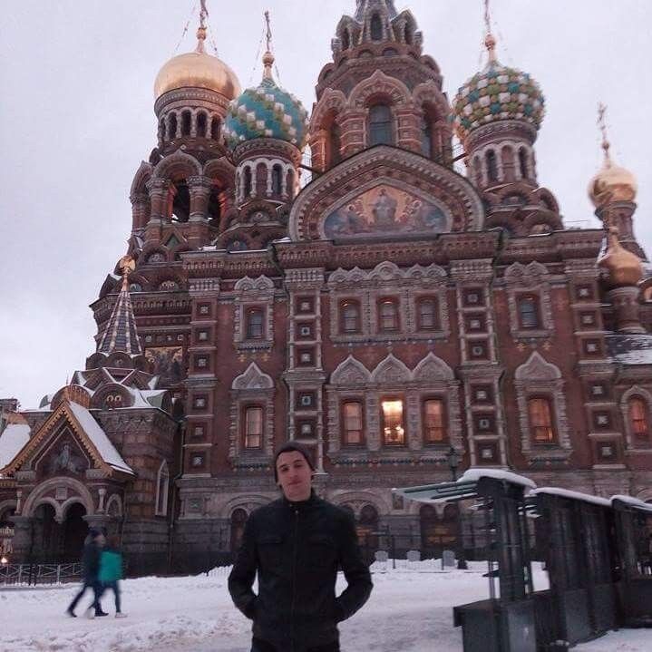 ���� 7166654 ������� Amine, 31 ���, ���� ���������� � �����-����������