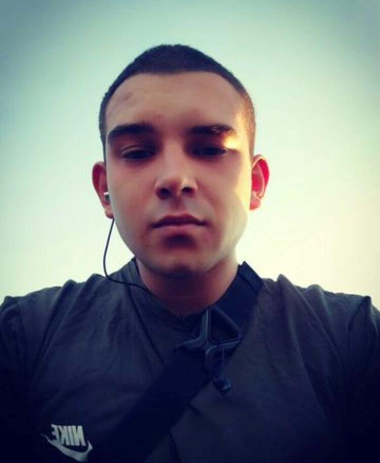 ���� 22067444 ������� ����, 26 ���, ���� ���������� � ���������