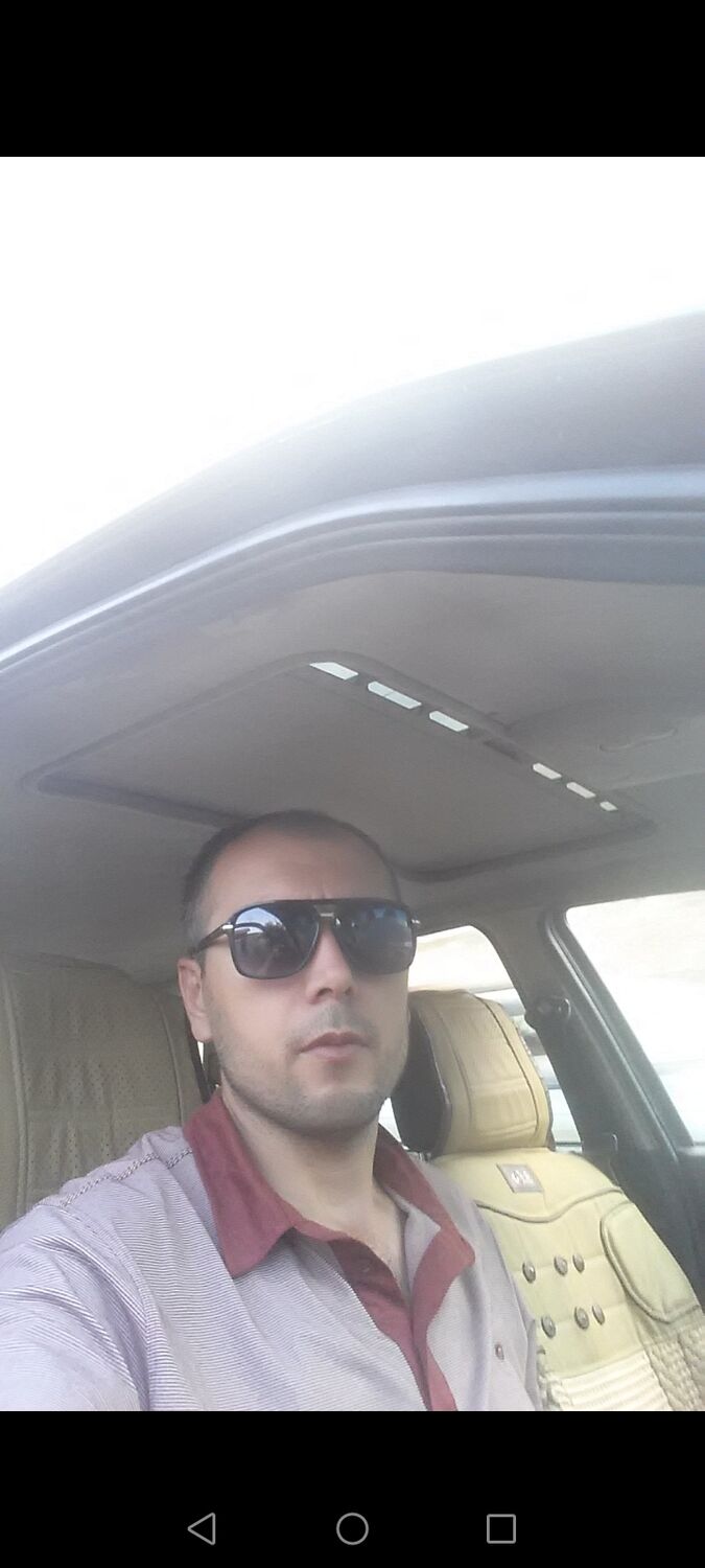  ,   Parviz, 39 ,     , 