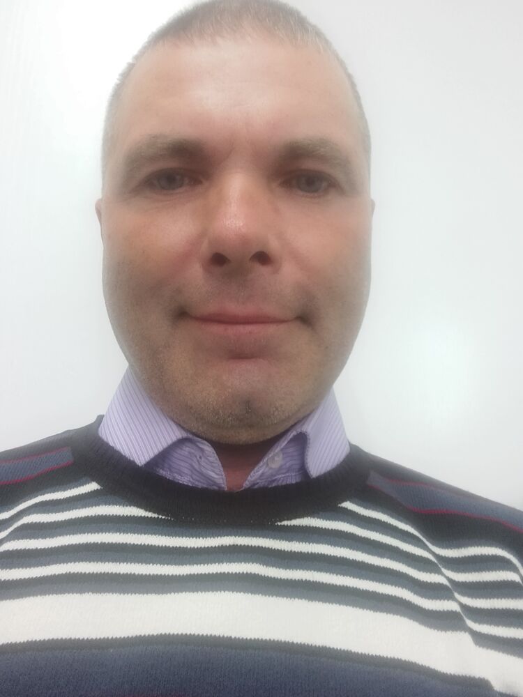  ,   , 46 ,   ,   , c , 