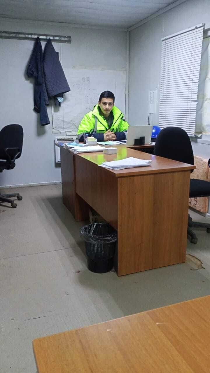 ���������� ����������, ���� ������� �����, 30 ���, ������������ ��� ������, ����� � ���������