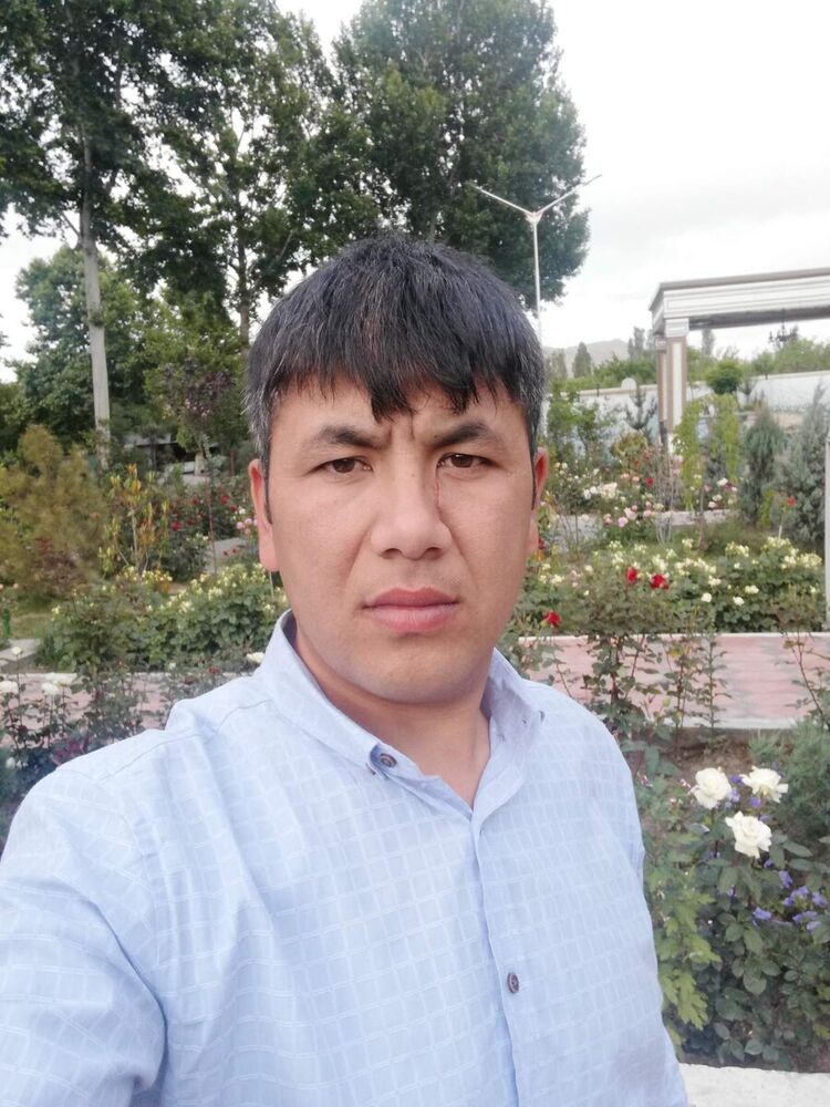 ���� 22052984 ������� �����, 36 ���, ���� ���������� � ������