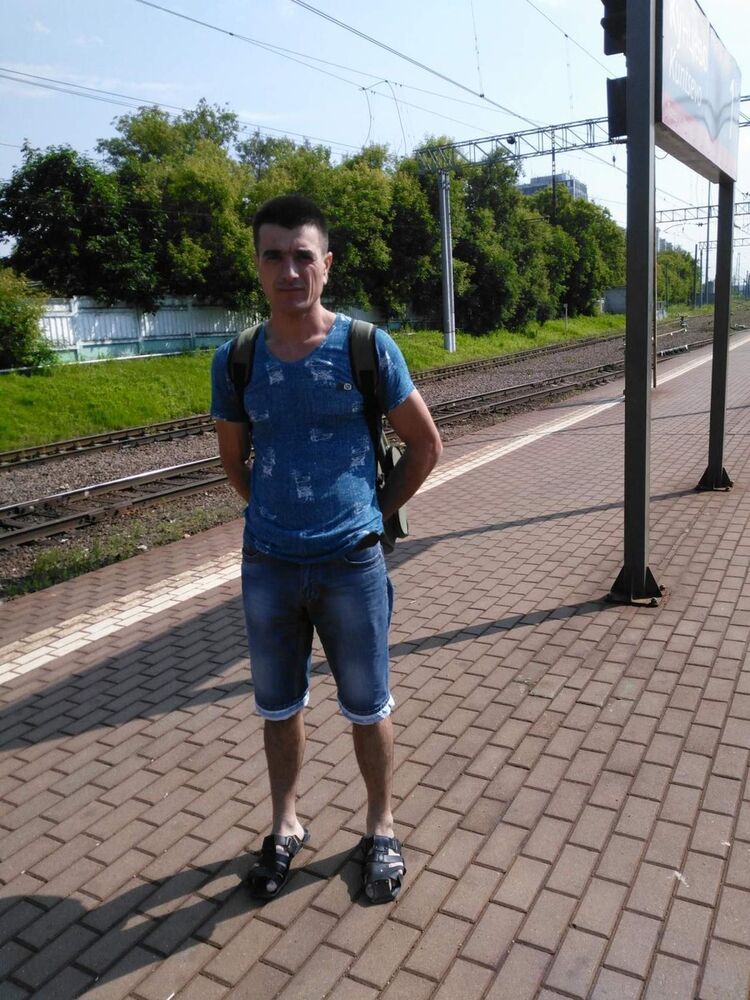  ,   Oleg, 41 ,   ,   , c 