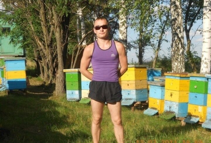 ���� 24266934 ������� ����, 42 ����, ���� ���������� � ������