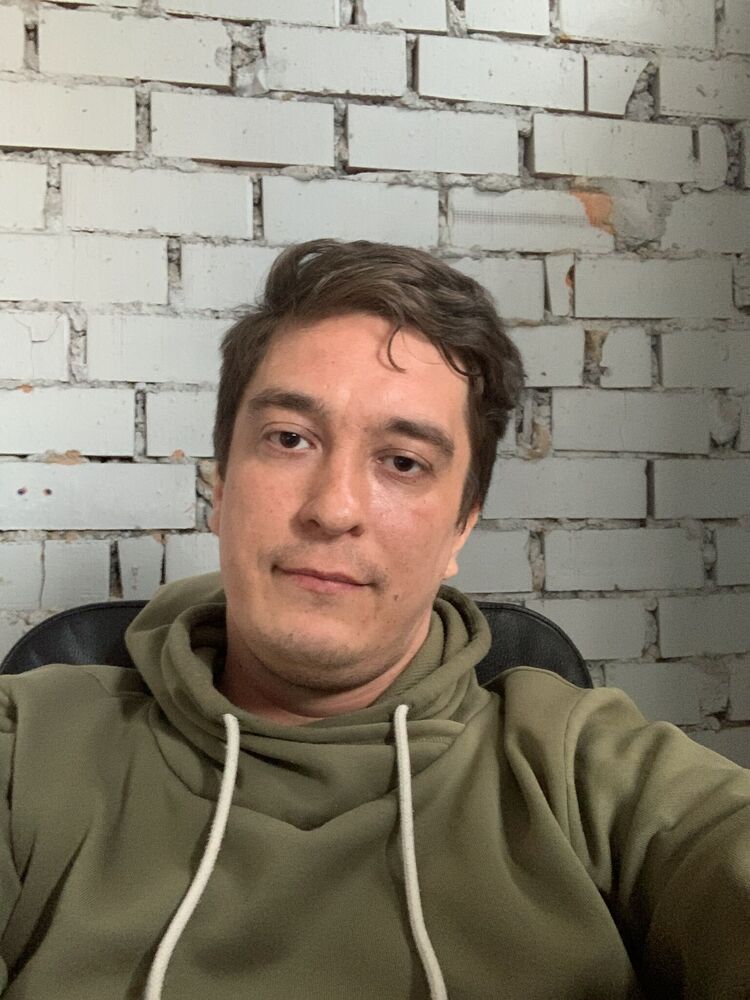 ���������� ���, ���� ������� �����, 37 ���, ������������ ��� ������, ����� � ���������